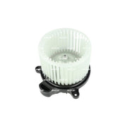 NRF Heater Blower Fan 34279