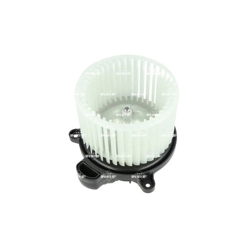 NRF Heater Blower Fan 34279
