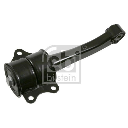Febi Engine Mount Mounting Rear 21886