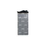 NRF Heater Matrix Core Heat Exchanger 54333