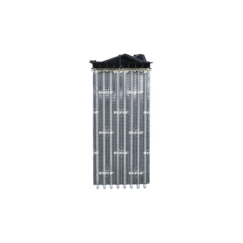 NRF Heater Matrix Core Heat Exchanger 54333