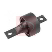 Apec Wishbone / Control / Trailing Arm Bush Rear Right AST8086