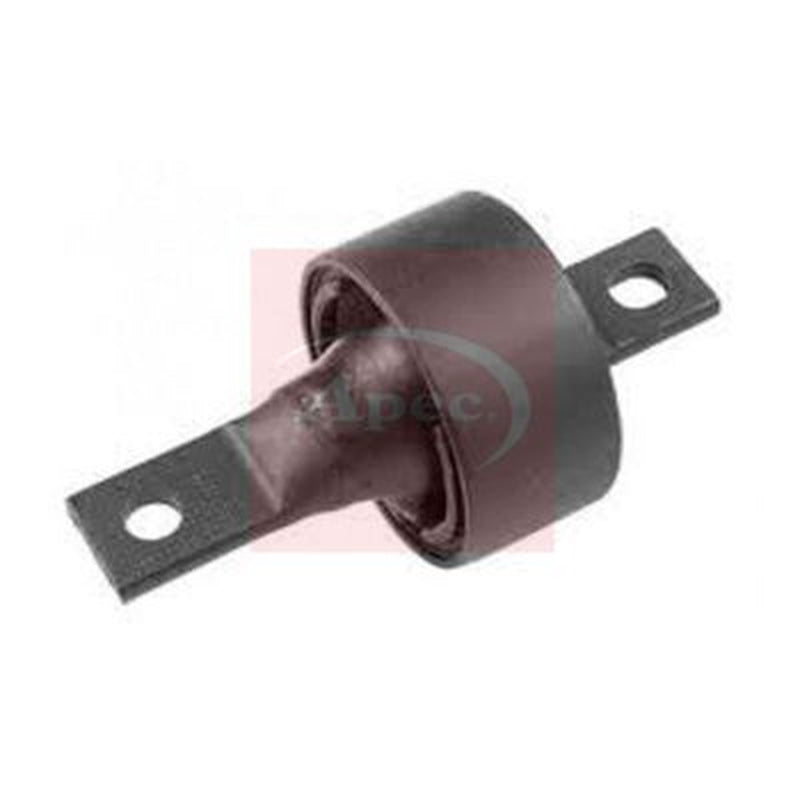 Apec Wishbone / Control / Trailing Arm Bush Rear Right AST8086