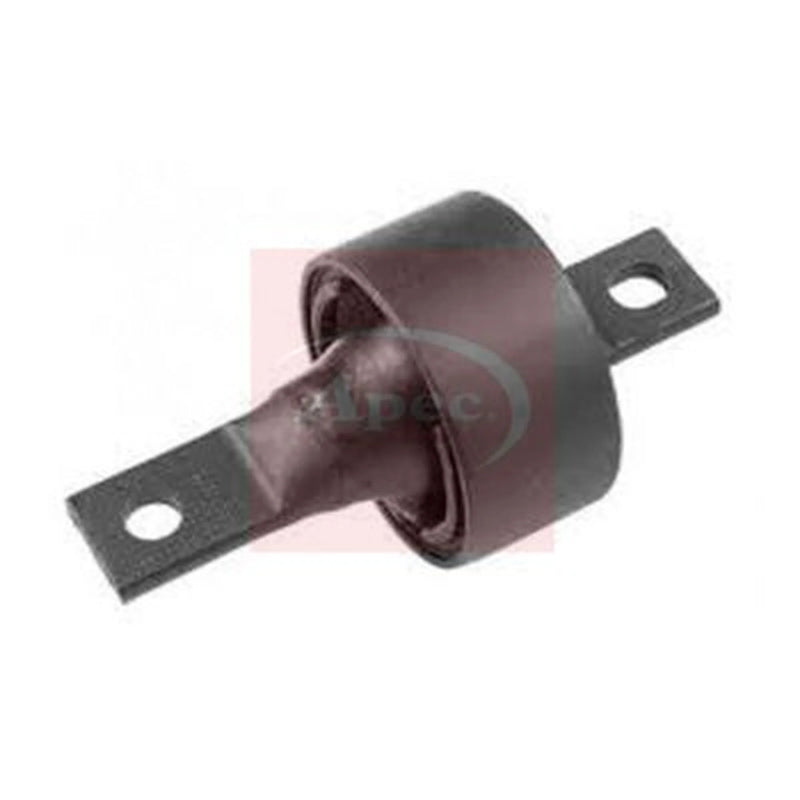 Apec Wishbone / Control / Trailing Arm Bush Rear Right AST8086