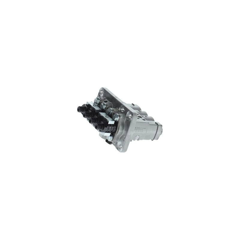 Bosch Diesel Injection Pump H 104 139 415