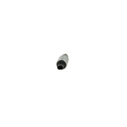 NRF Compressor Control Valve 38637