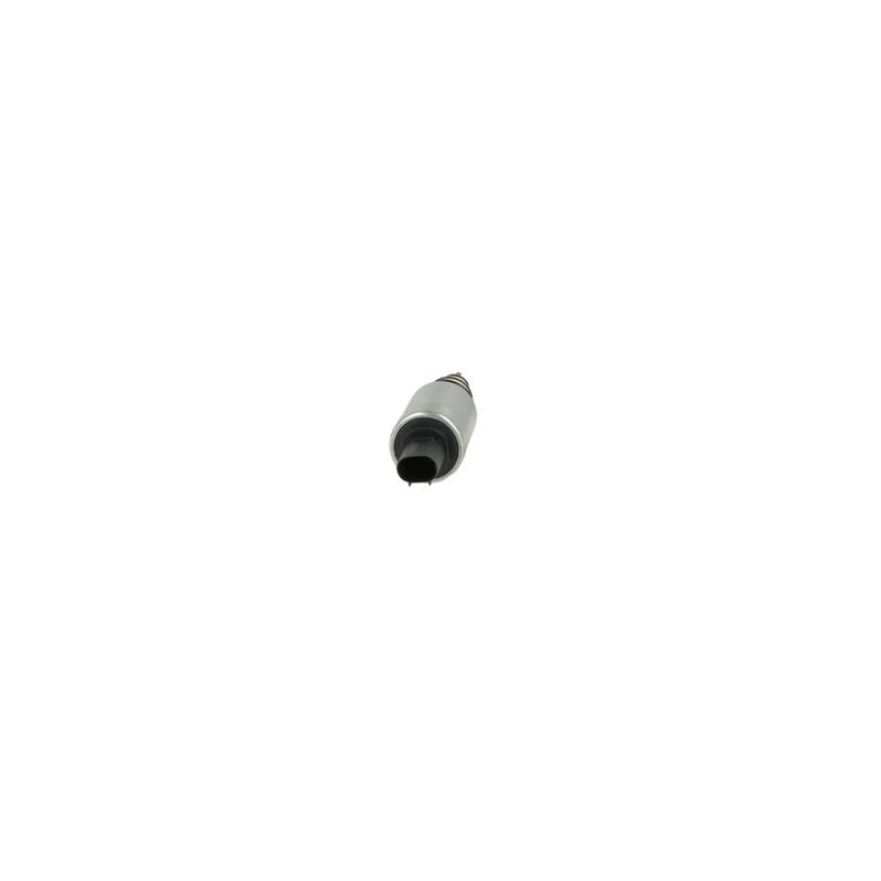 NRF Compressor Control Valve 38637