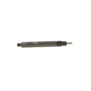 Bosch Nozzle Repair Kit (Hgv) 0 432 191 465