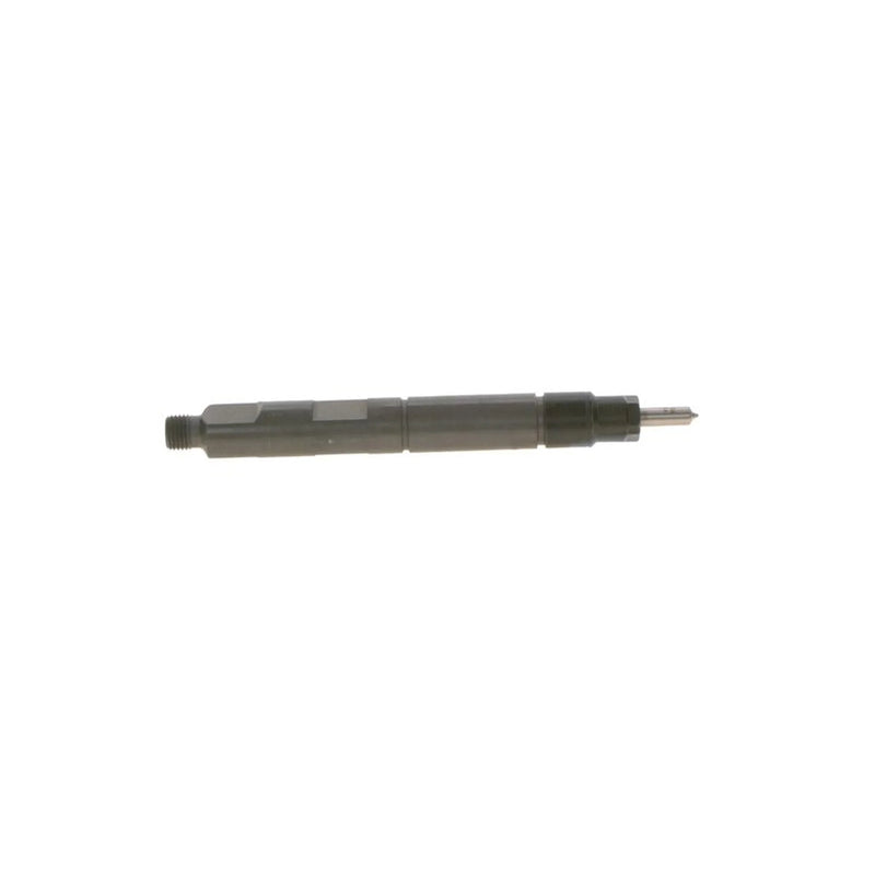 Bosch Nozzle Repair Kit (Hgv) 0 432 191 465