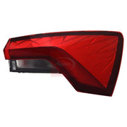 Apec Tail Light / Lamp LED Right ARL6064