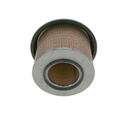 Bosch Engine Air Filter 1 457 432 192