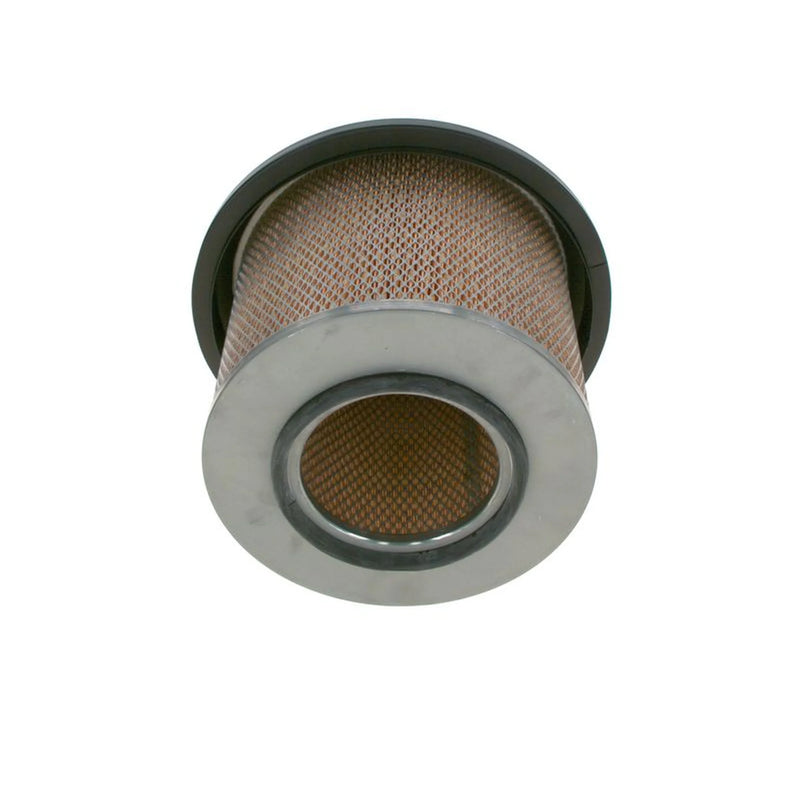 Bosch Engine Air Filter 1 457 432 192