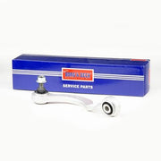 Borg & Beck Stabiliser Bar Link Coupling Rod BDL7320