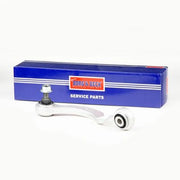 Borg & Beck Stabiliser Bar Link Coupling Rod BDL7320