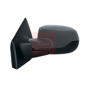 Apec Door / Wing Mirror Left AMR3227