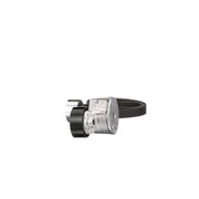 Gates V-Ribbed Belt Set K026PK1153