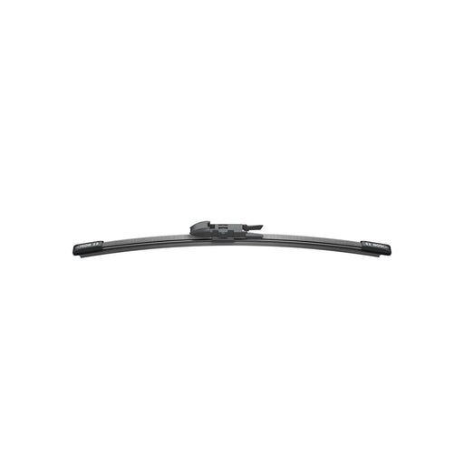 Bosch Aerotwin Wiper Blade 265mm — A275H OE A2058200545
