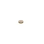 Bosch Flat Washer Shim ID OD 1 410 157 114