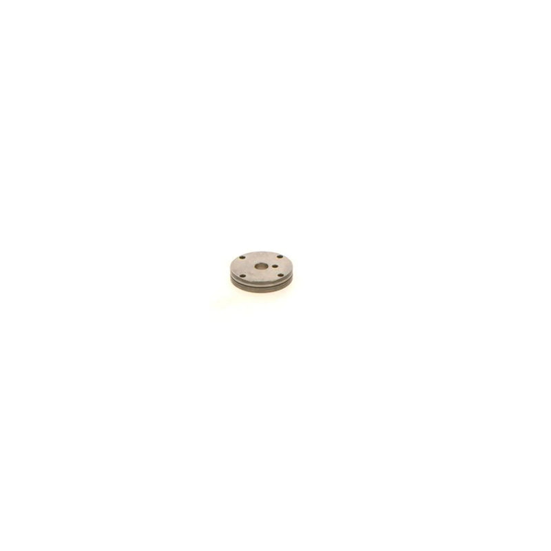 Bosch Flat Washer Shim ID OD 1 410 157 114