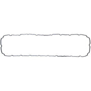 Elring Cylinder Head Cover Gasket 569.330