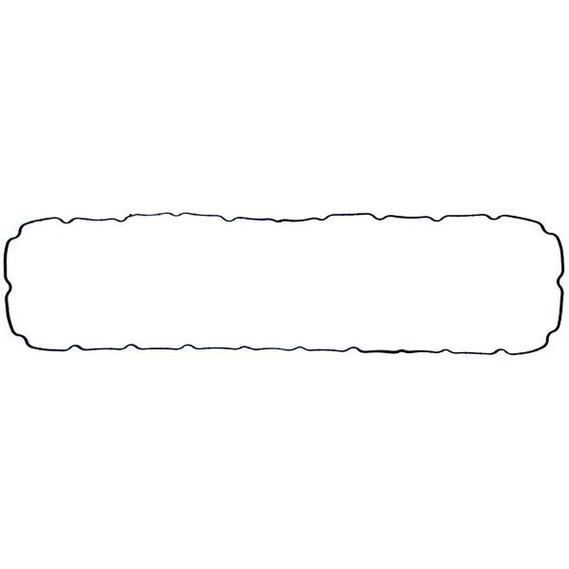Elring Cylinder Head Cover Gasket 569.330