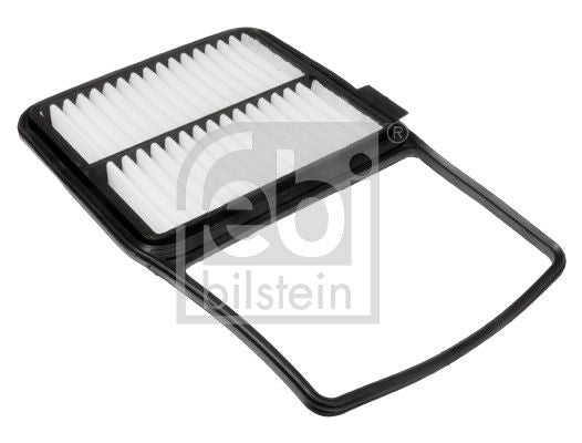 Febi Engine Air Filter