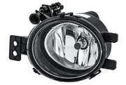 Hella 1N0 354 990-011 Front Fog Light