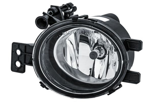 Hella 1N0 354 990-011 Front Fog Light