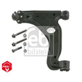 Febi Control/Trailing Arm Lower 34232