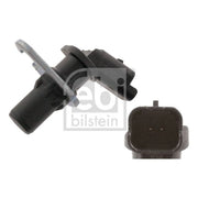 Febi Crankshaft Position Sensor 31245