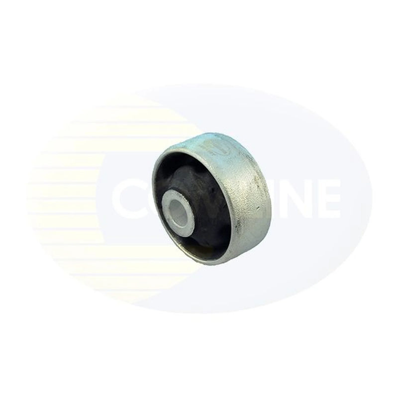 Comline Wishbone / Control / Trailing Arm Bush CRB3013