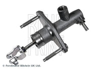 Blue Print ADH23442C Master Cylinder, clutch