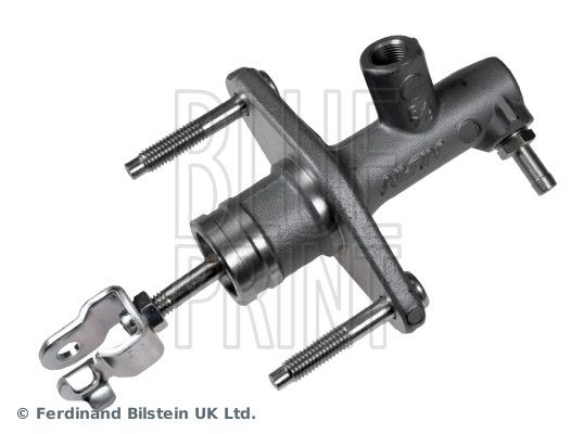 Blue Print ADH23442C Master Cylinder, clutch