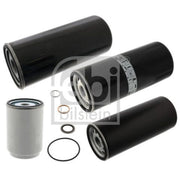 Febi Maintenance Service Parts Set 103194
