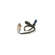 Bosch O2 Lambda Oxygen Sensor before catalytic converter 0 258 003 074