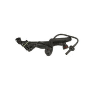 Gates Crankcase Ventilation Hose 550mm EMH654
