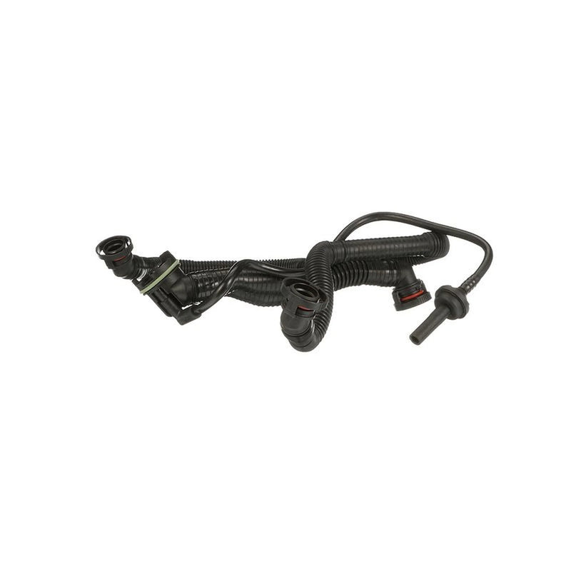Gates Crankcase Ventilation Hose 550mm EMH654