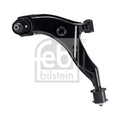 Febi Control/Trailing Arm Front Left 41706
