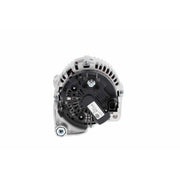 Hella Car Alternator 12V 8EL 011 710-891