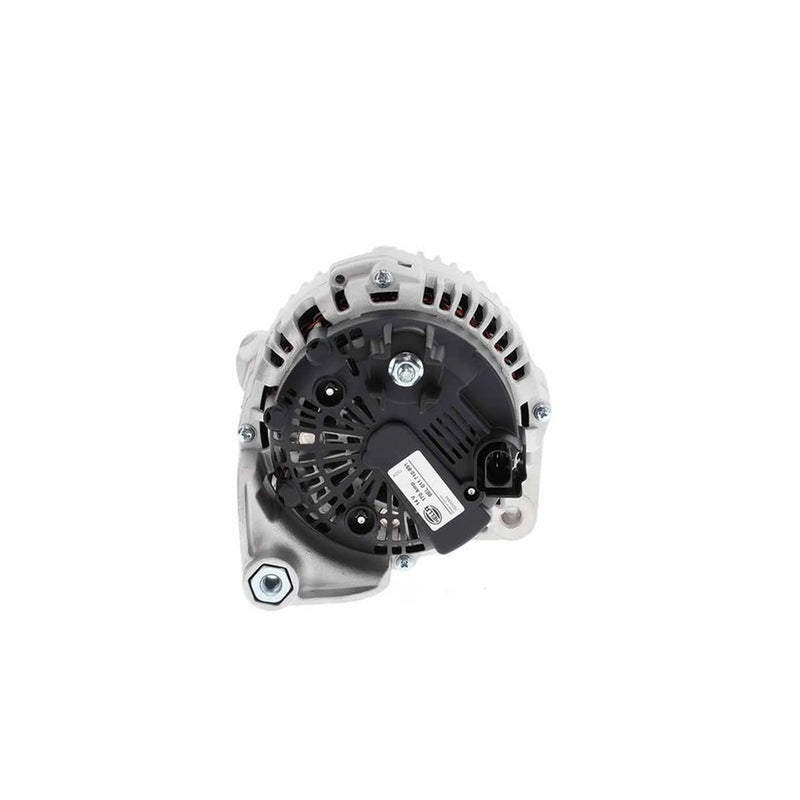 Hella Car Alternator 12V 8EL 011 710-891