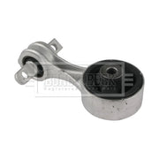 Borg & Beck Engine Mount Mounting BEM4457