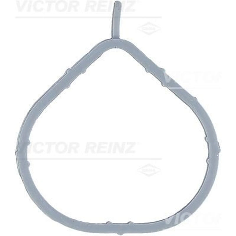 Victor Reinz Intake Manifold Gasket Thick 71-53406-00
