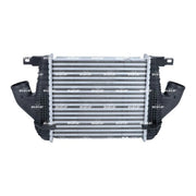 NRF Intercooler (Charge Air Cooler) 309133