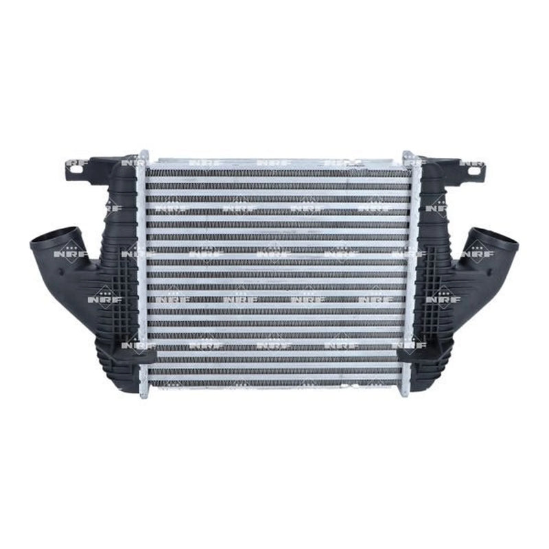 NRF Intercooler (Charge Air Cooler) 309133