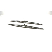 Bosch Twin Spoiler Wiper Blade Set 550mm + 530mm — 582S OE 99662890100