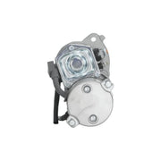 Hella Starter Motor 12V 2kW 10 Teeth 8EA 011 611-691