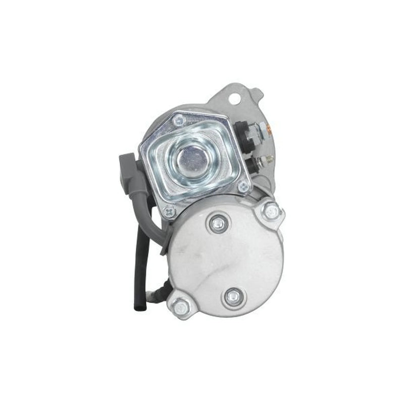 Hella Starter Motor 12V 2kW 10 Teeth 8EA 011 611-691