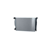 NRF Engine Radiator 53957