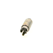 Bosch Fuel Pump Assembly in the fuel tank 0 580 454 035