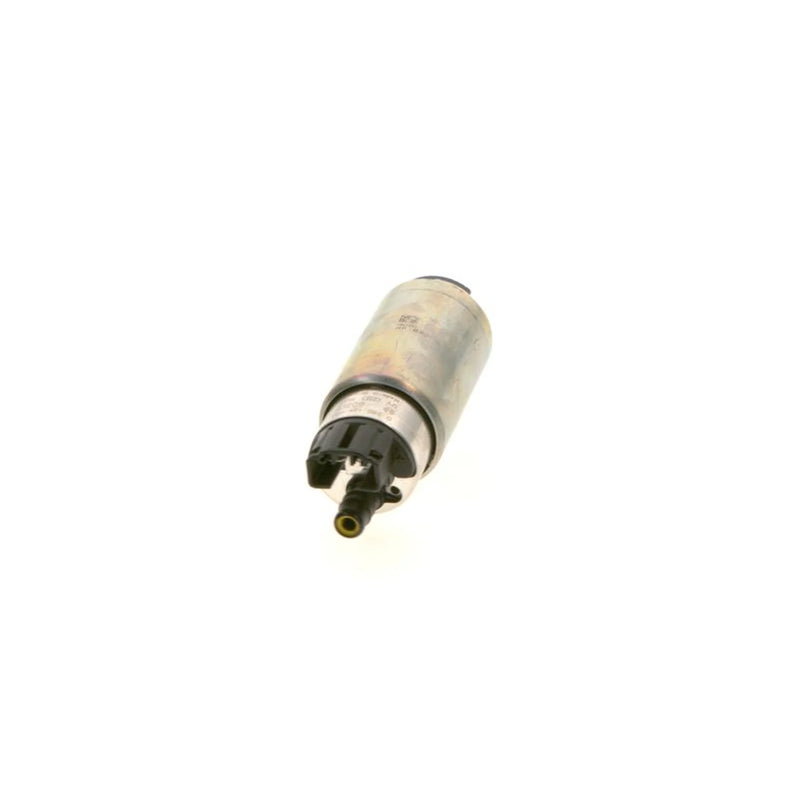 Bosch Fuel Pump Assembly in the fuel tank 0 580 454 035